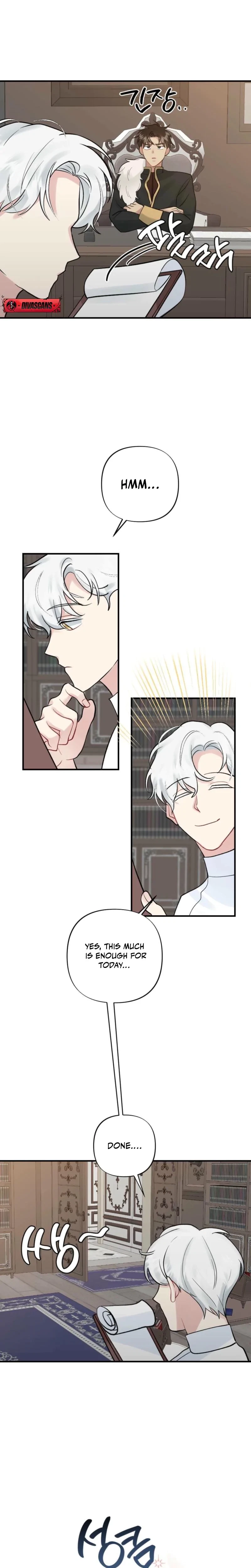 Chapter 6, page 19