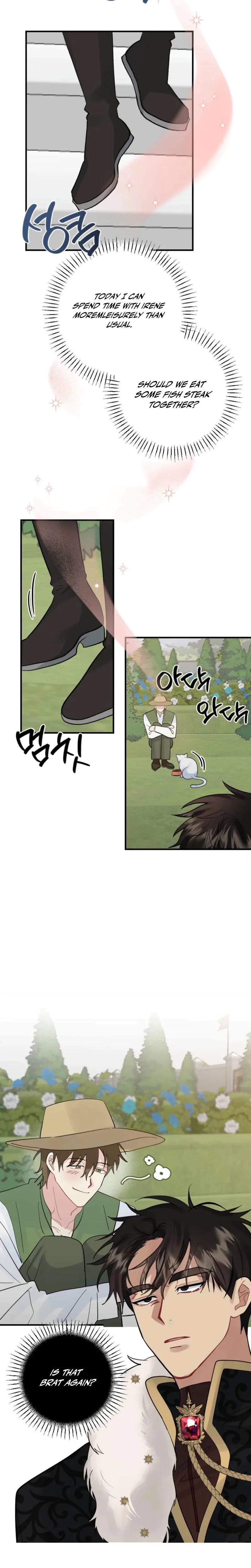 Chapter 6, page 20
