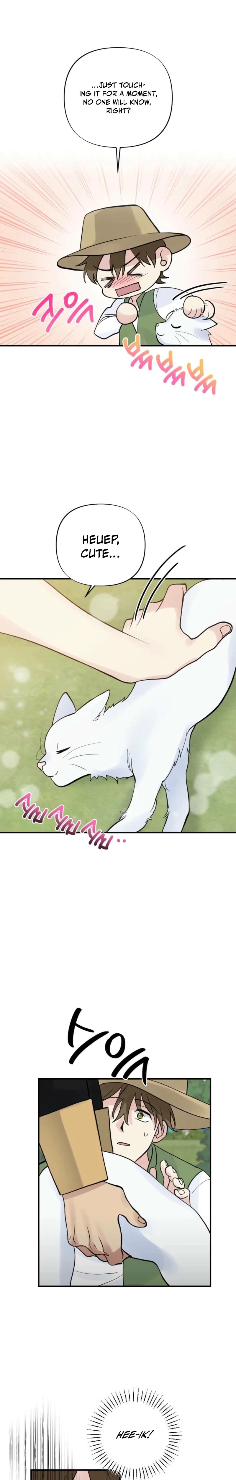 Chapter 6, page 22