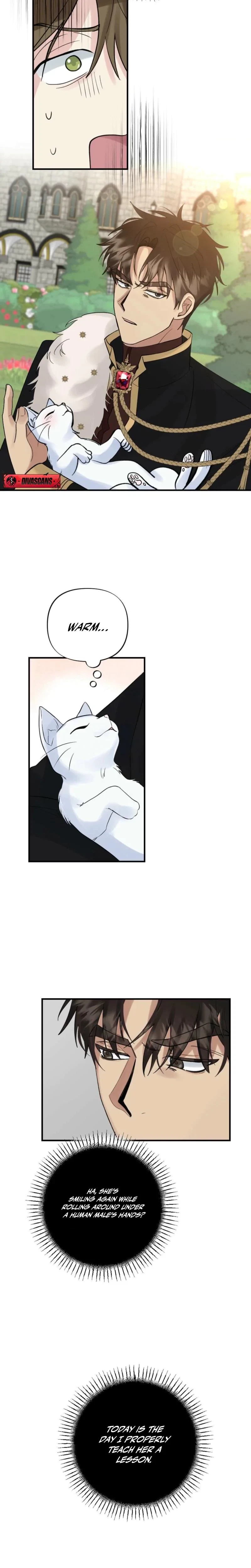 Chapter 6, page 23