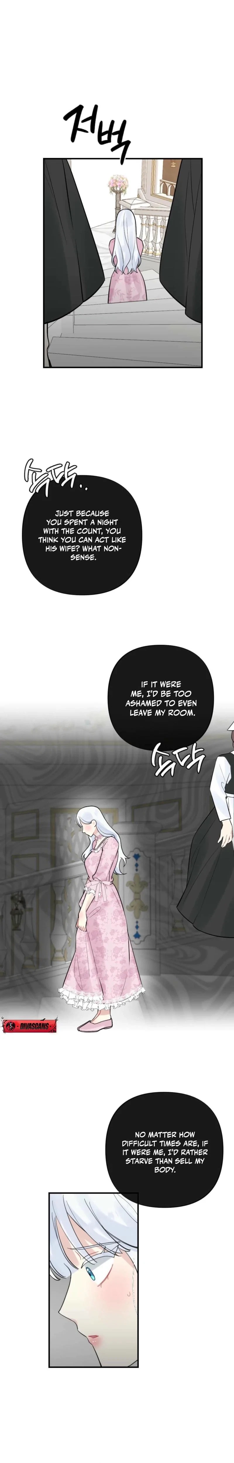 Chapter 6, page 5
