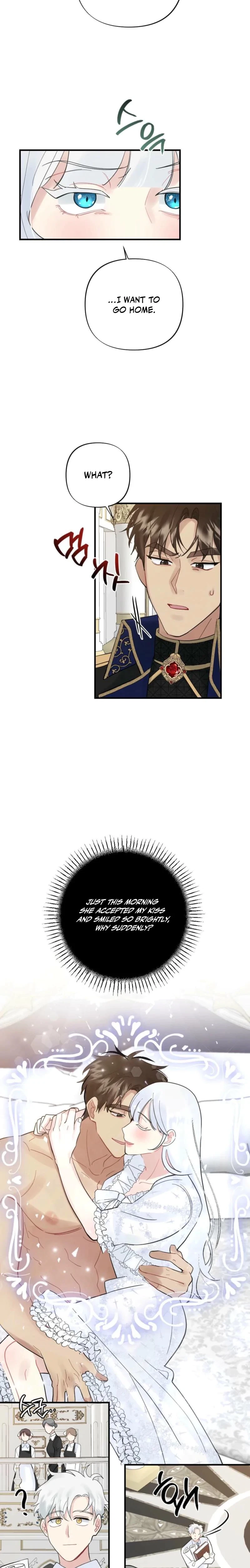 Chapter 6, page 7