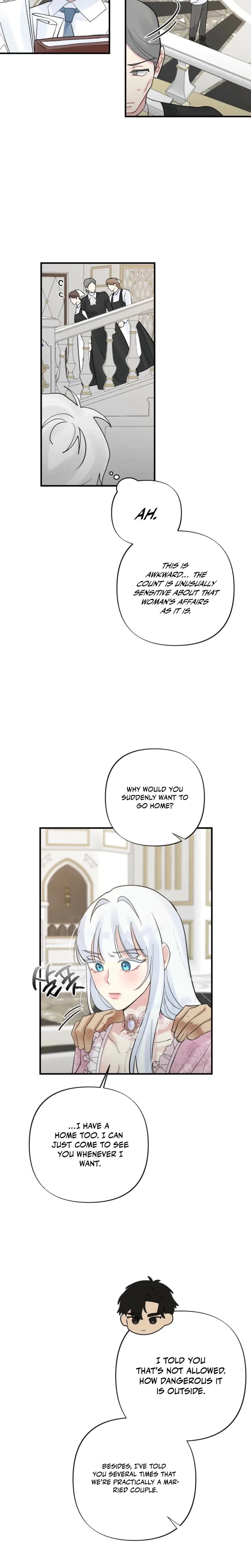 Chapter 6, page 8