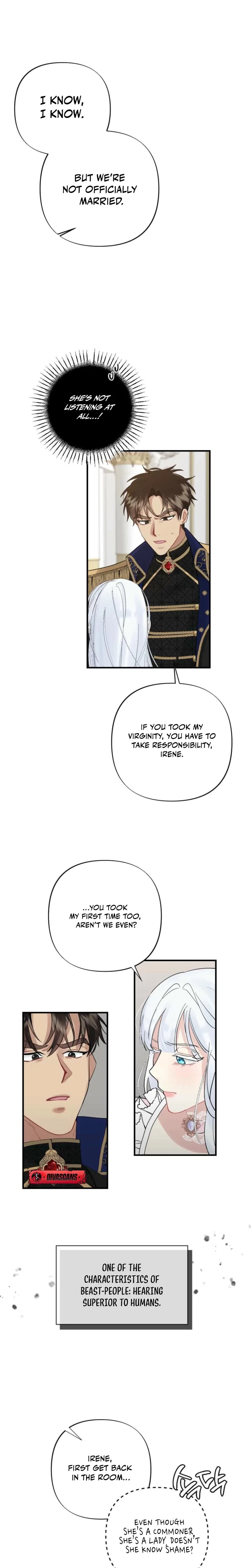 Chapter 6, page 9