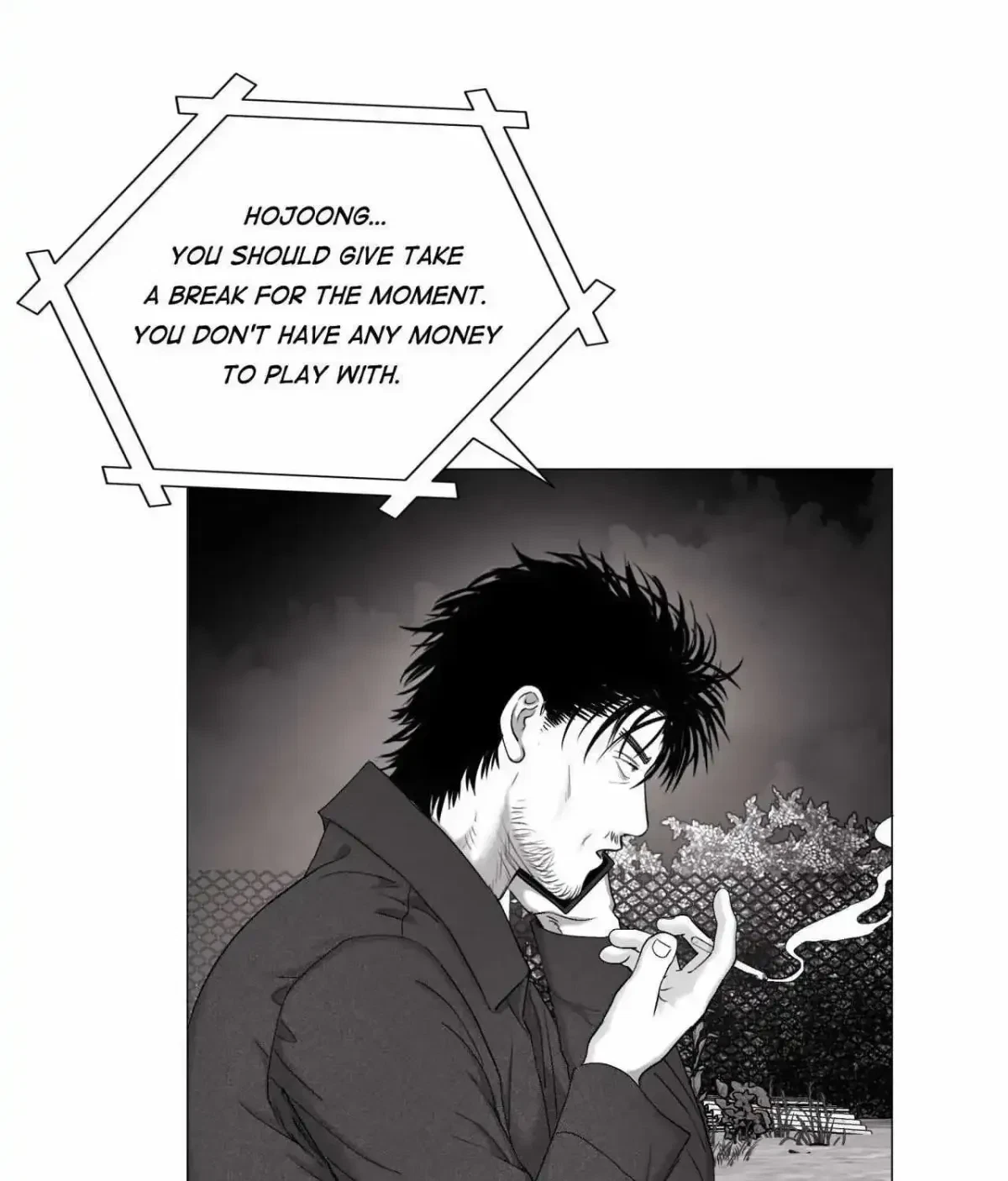 Chapter 4.2, page 11