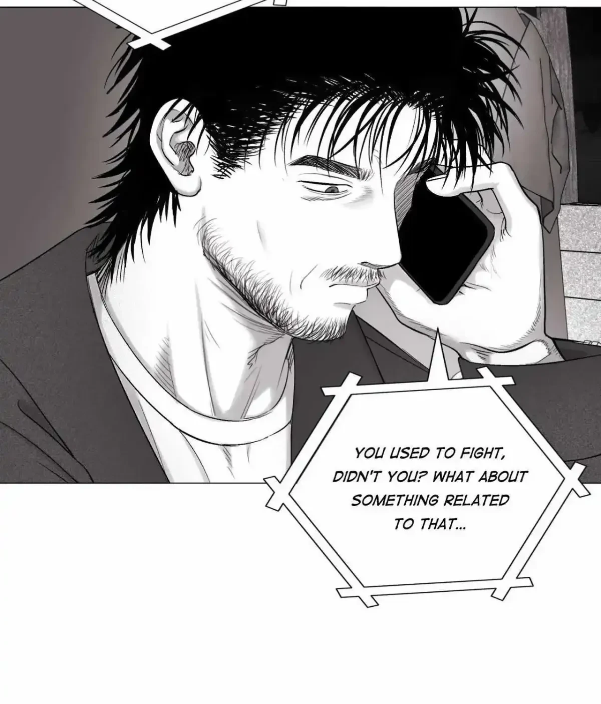 Chapter 4.2, page 15