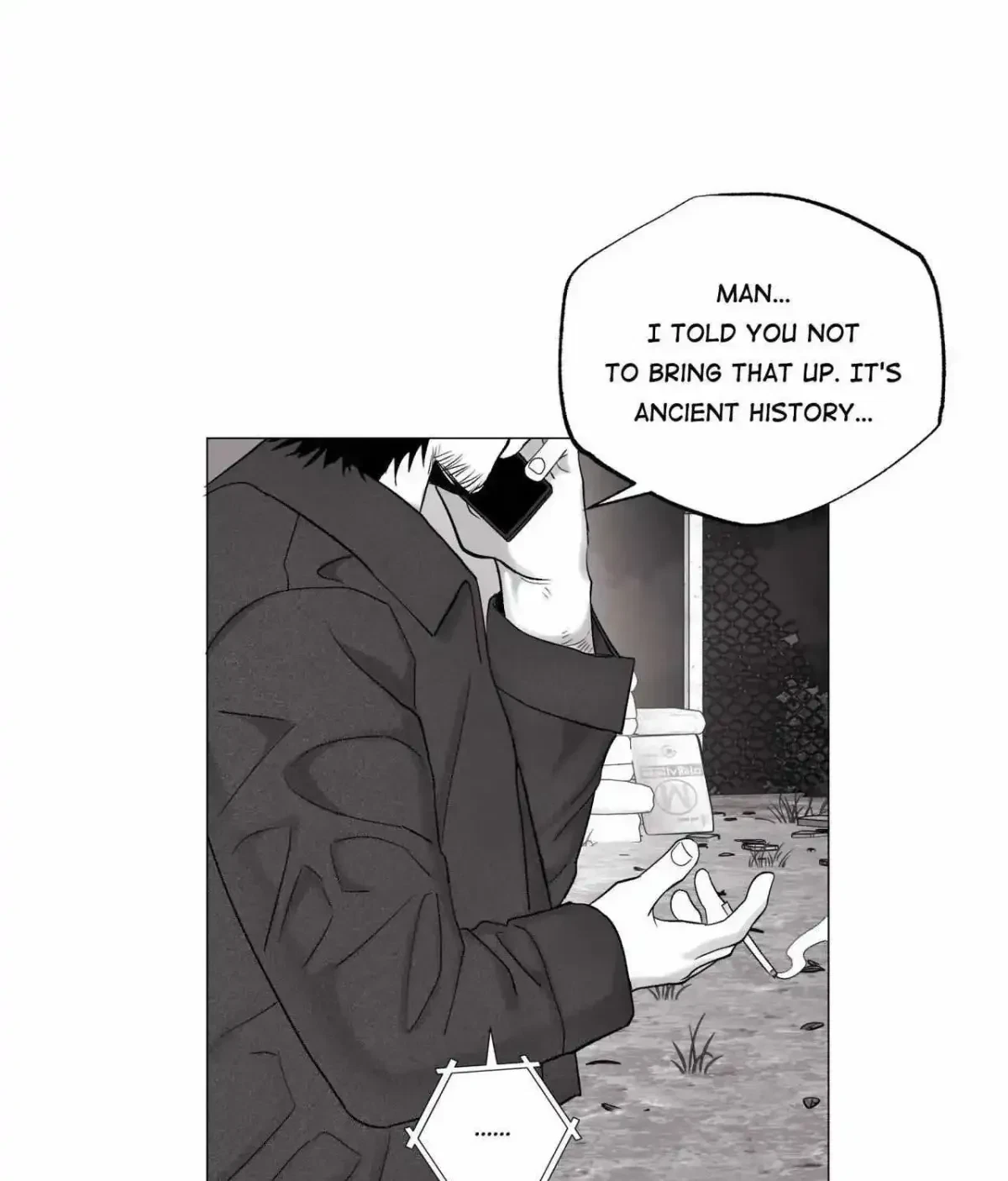 Chapter 4.2, page 16