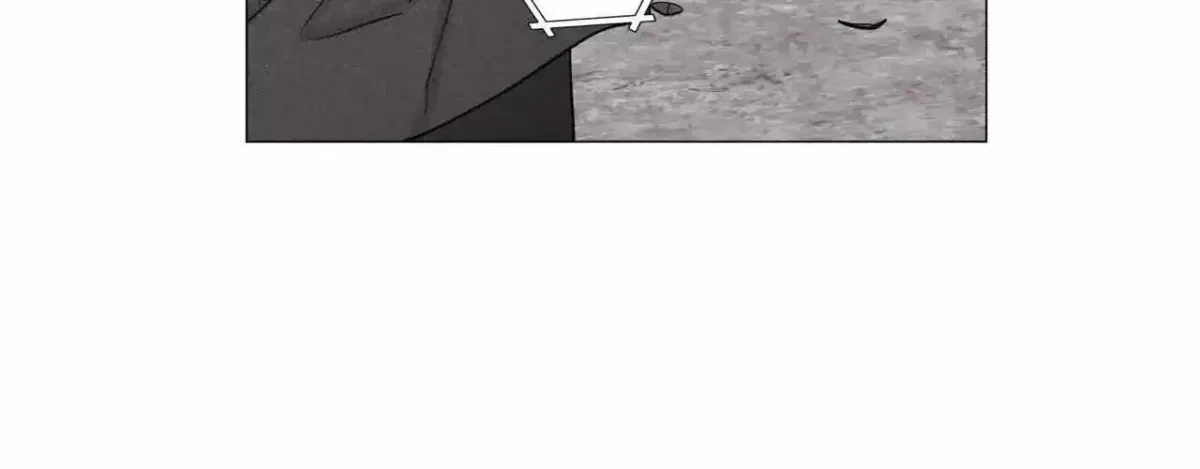 Chapter 4.2, page 17