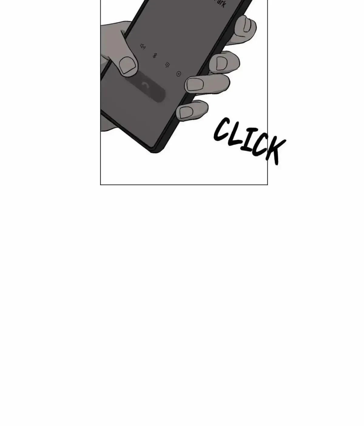 Chapter 4.2, page 19