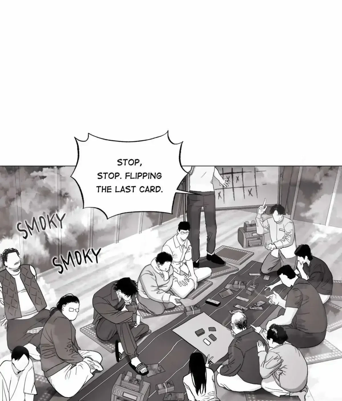 Chapter 4.2, page 2