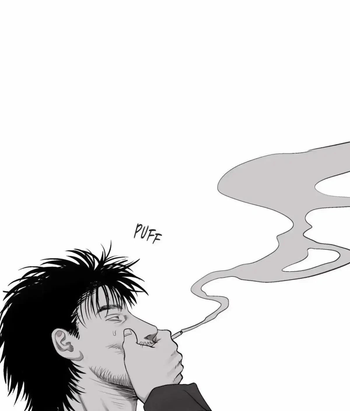 Chapter 4.2, page 20