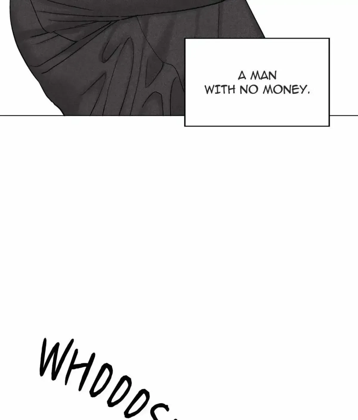 Chapter 4.2, page 22