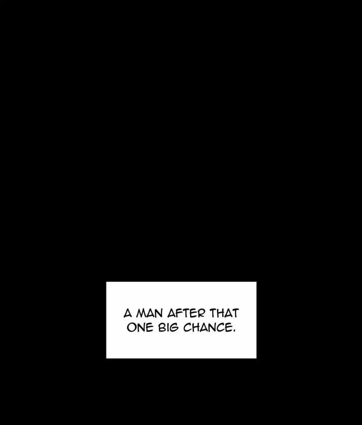 Chapter 4.2, page 26