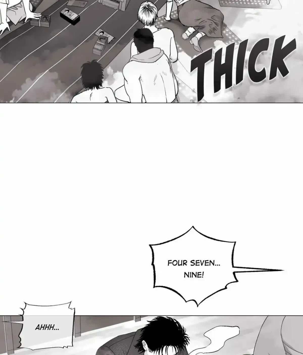 Chapter 4.2, page 3