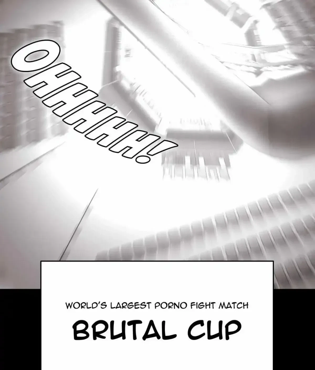 Chapter 4.2, page 39