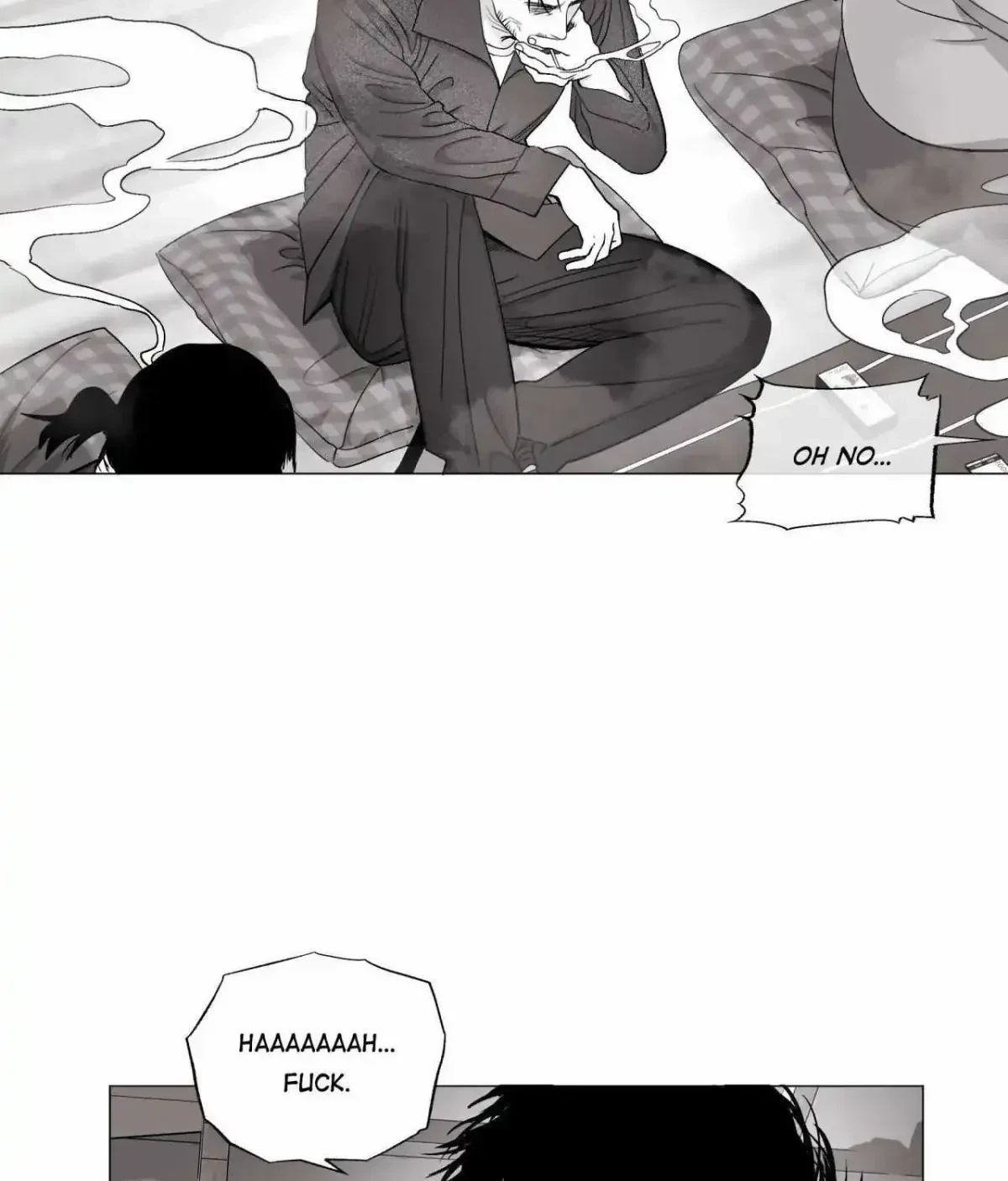 Chapter 4.2, page 4