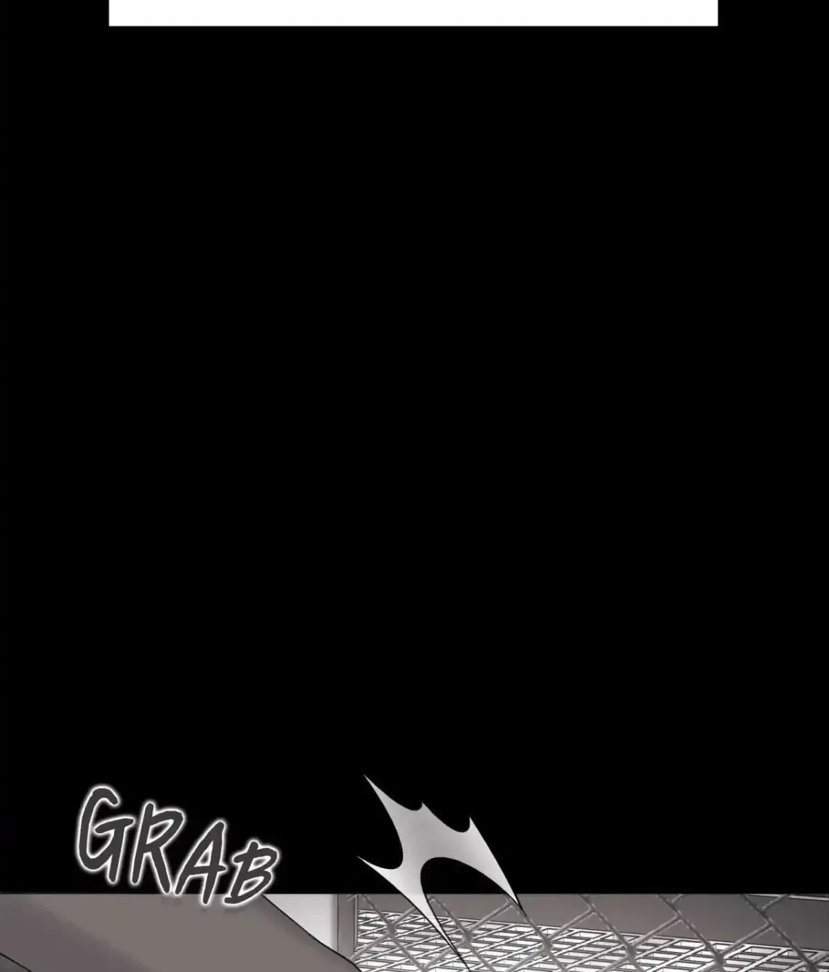 Chapter 4.2, page 40