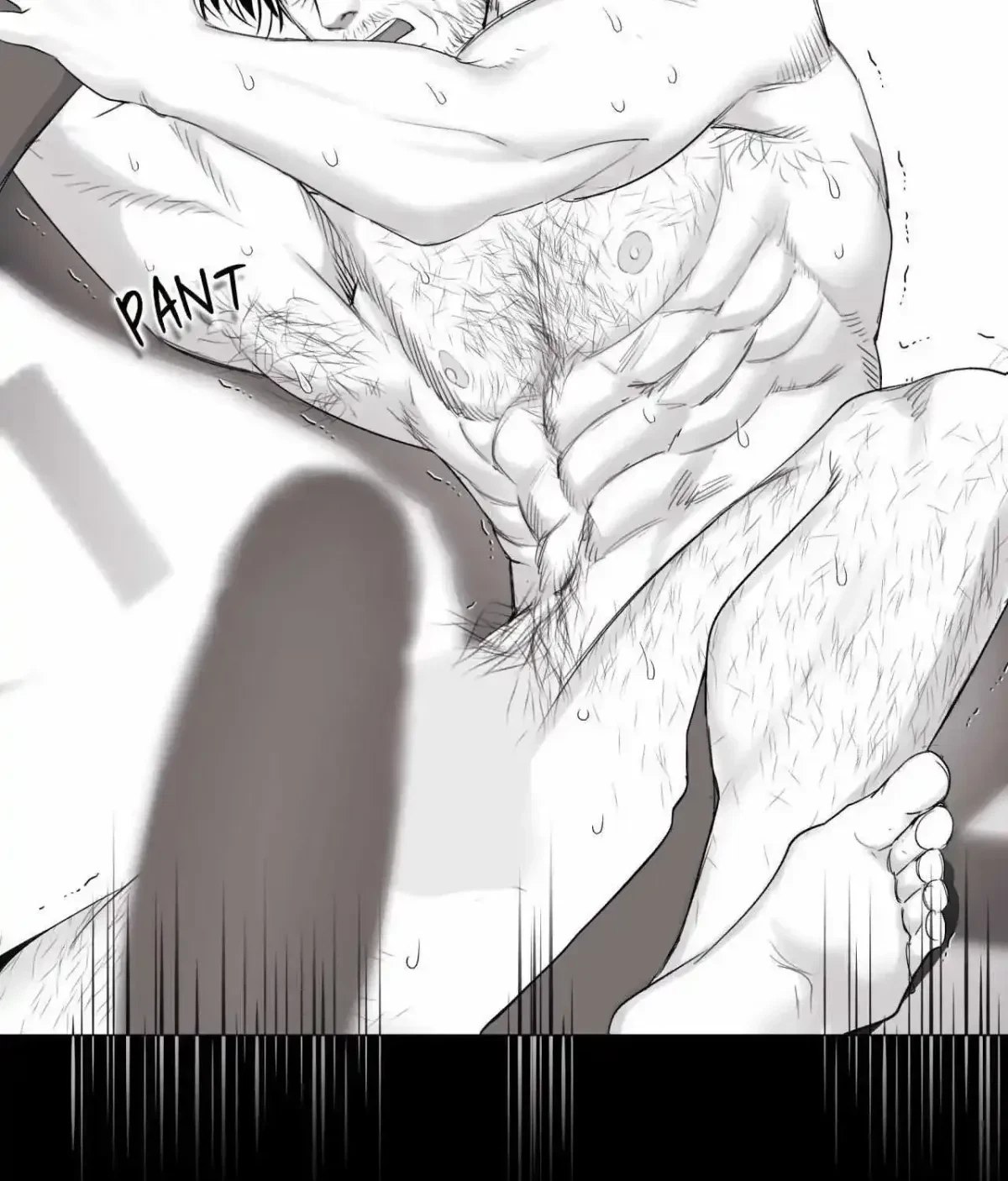 Chapter 4.2, page 44