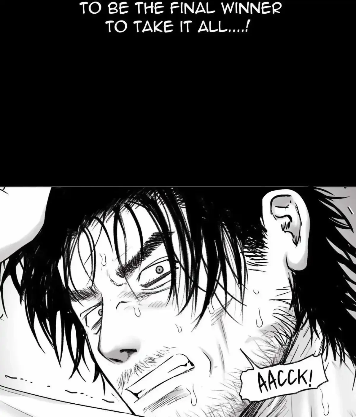 Chapter 4.2, page 46