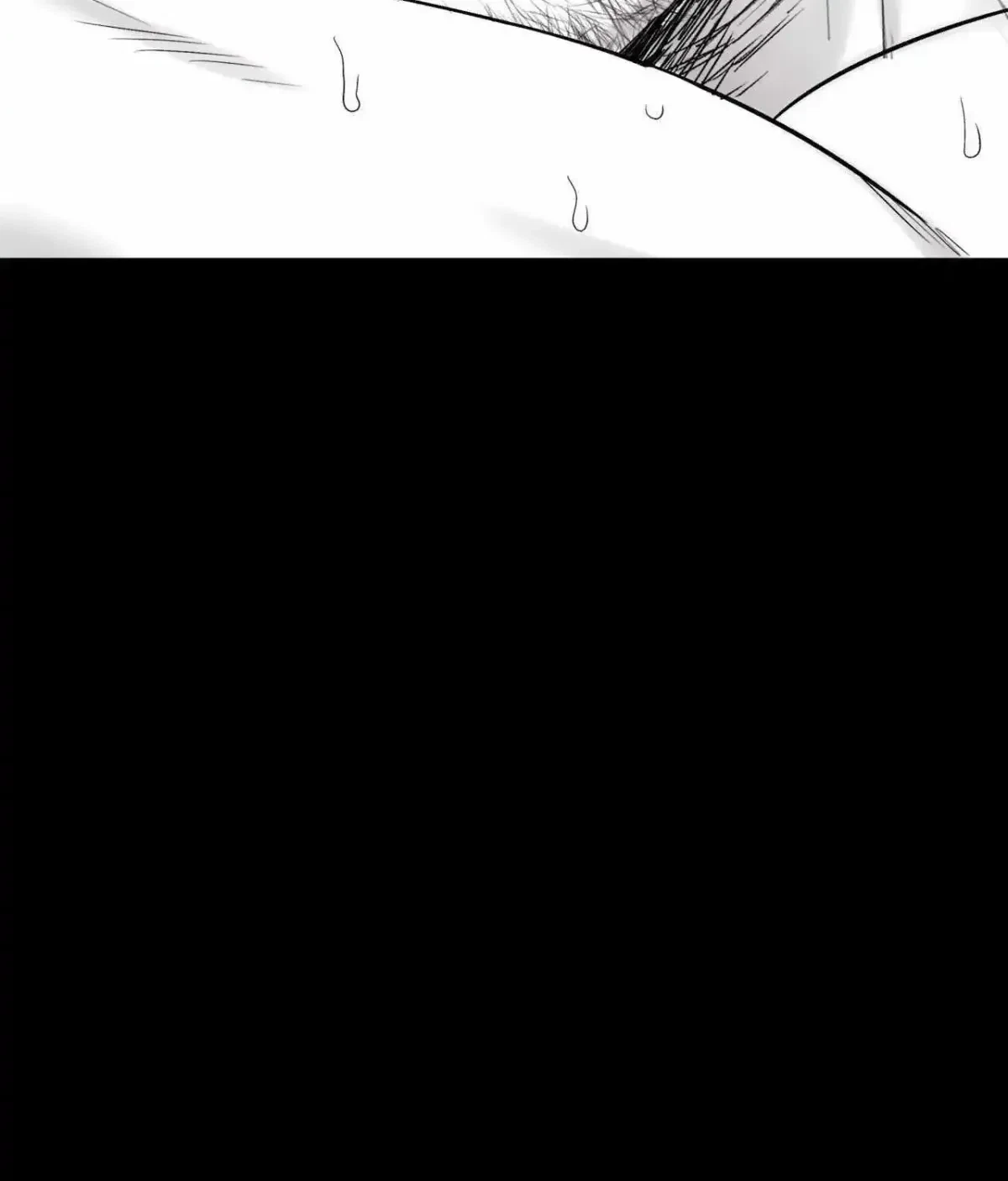 Chapter 4.2, page 47