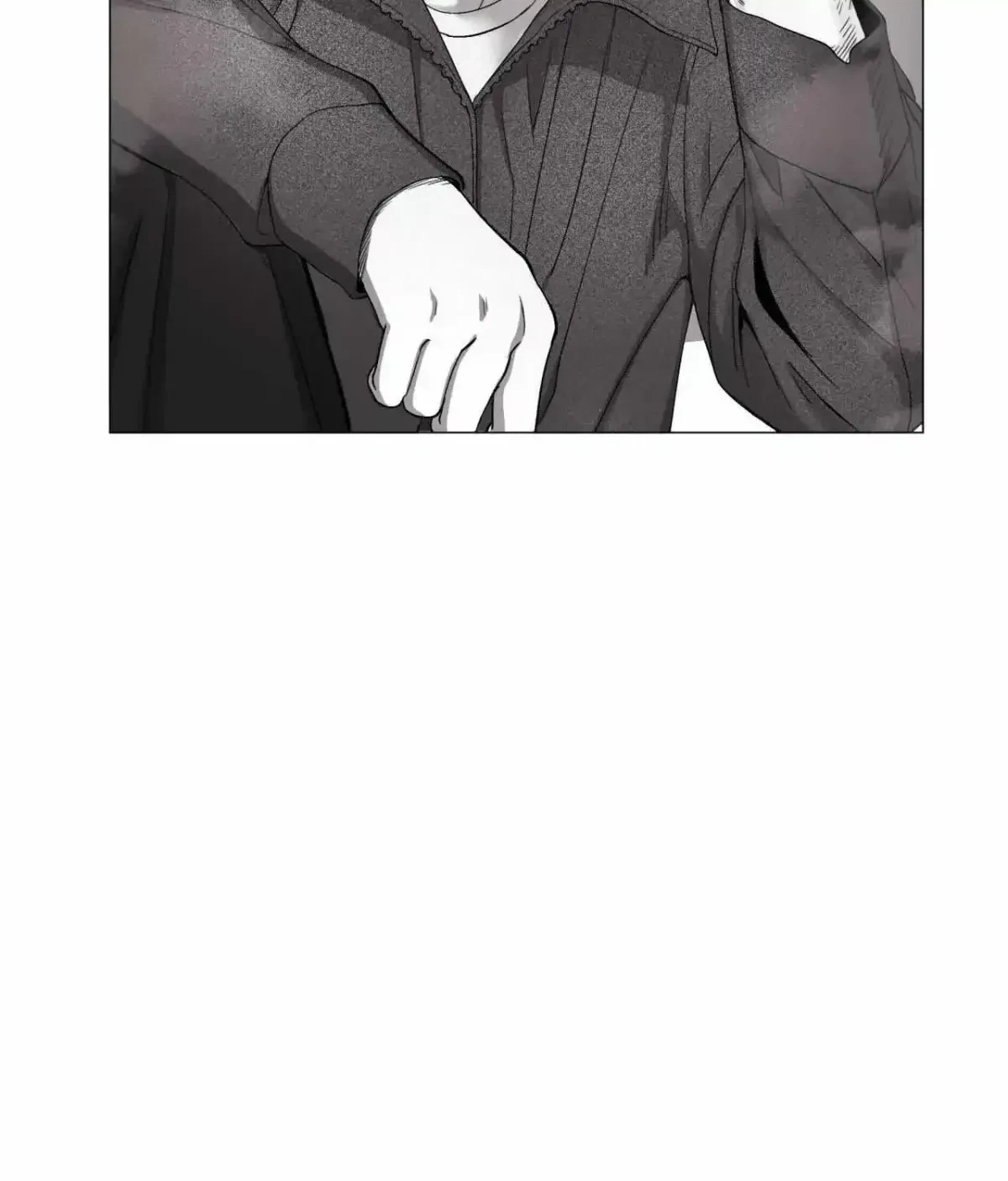 Chapter 4.2, page 6