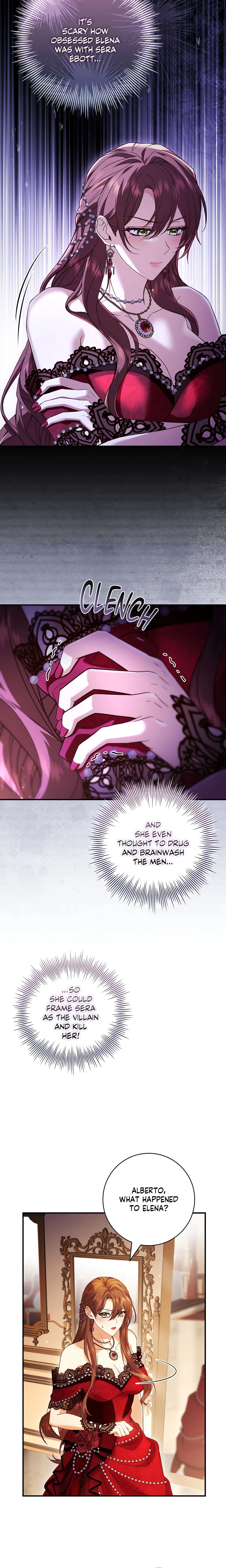 Chapter 55, page 16