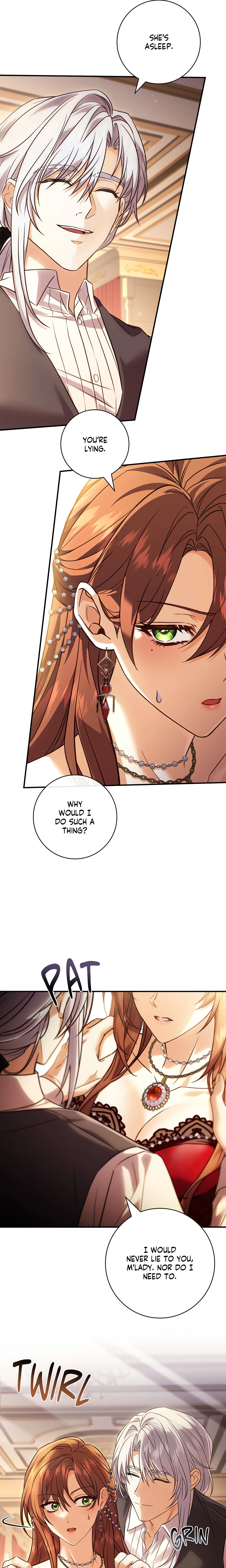Chapter 55, page 17