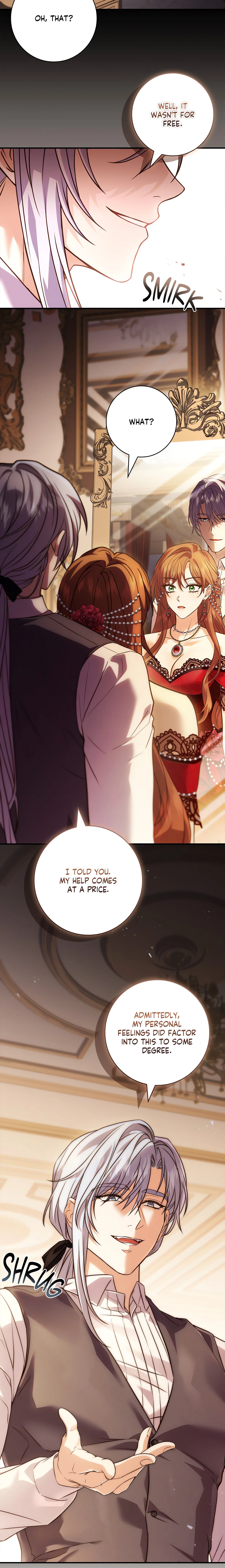Chapter 55, page 19