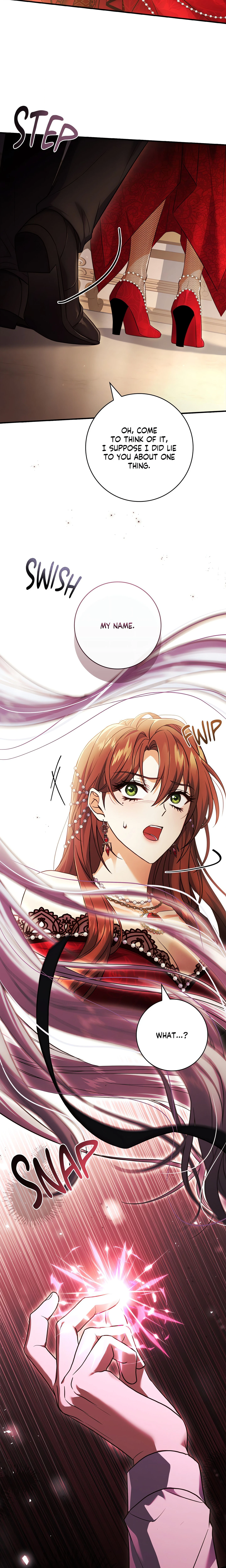 Chapter 55, page 21