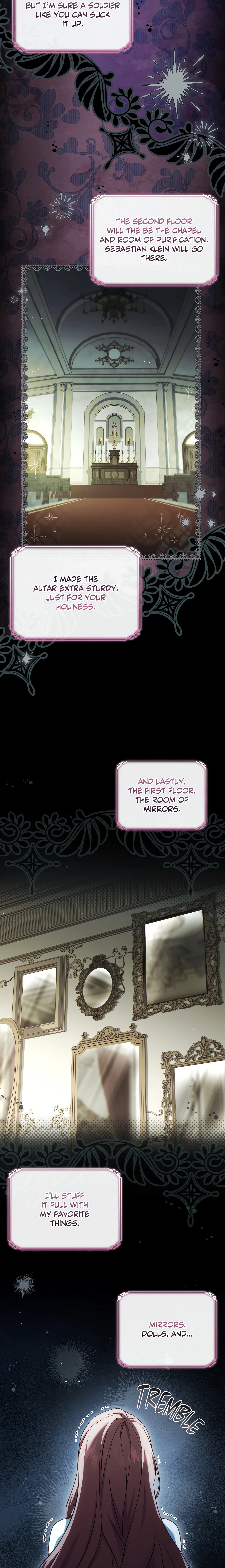 Chapter 55, page 5