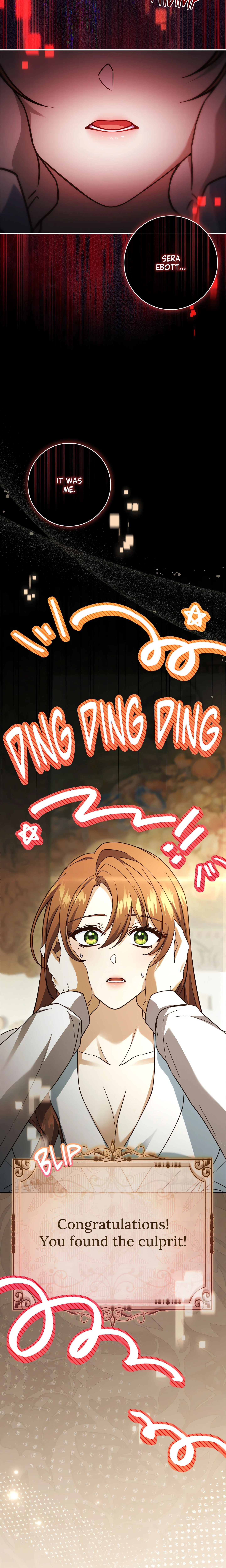 Chapter 55, page 8