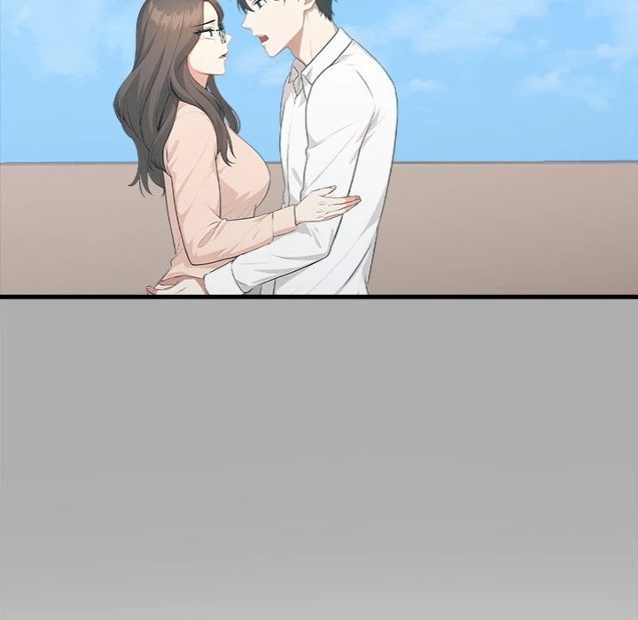 Chapter 17, page 10
