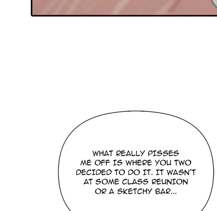 Chapter 17, page 100