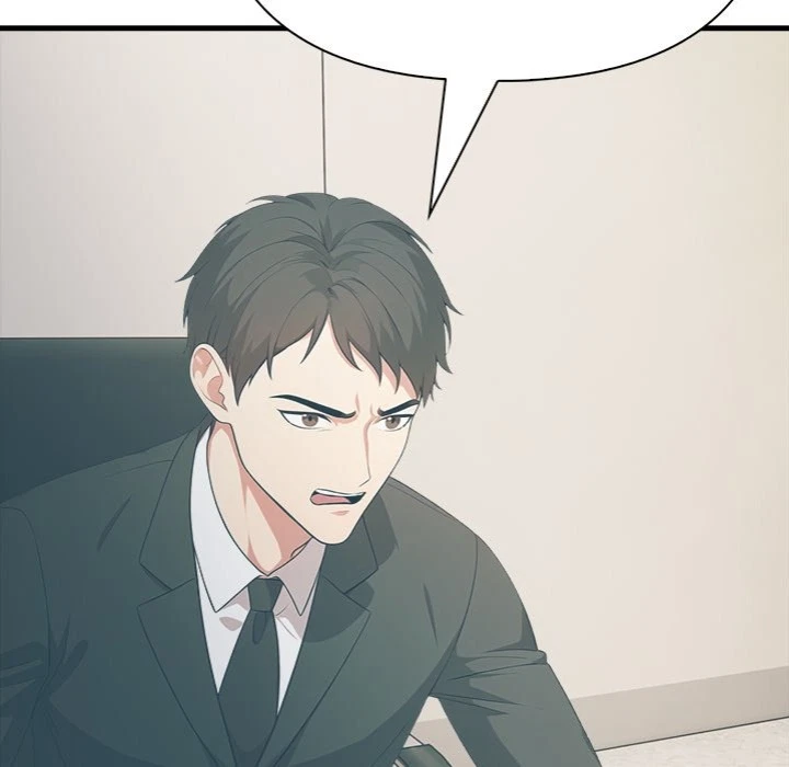 Chapter 17, page 101