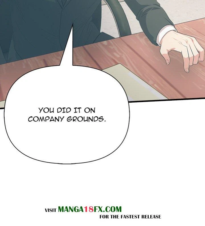 Chapter 17, page 102