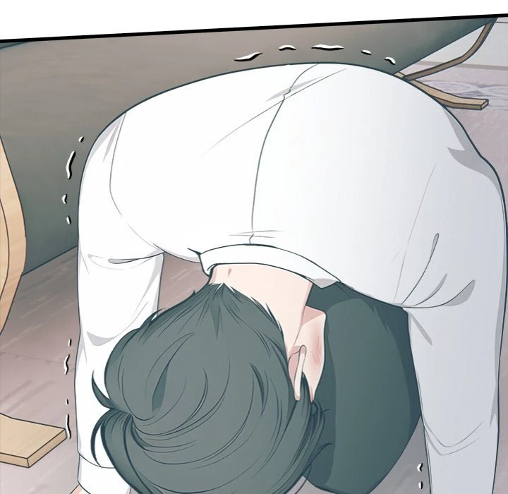 Chapter 17, page 103