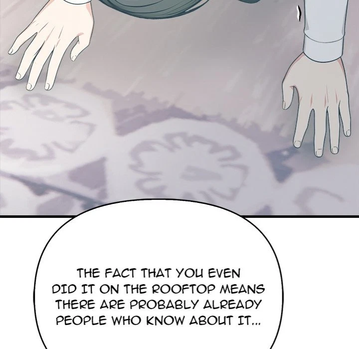 Chapter 17, page 104