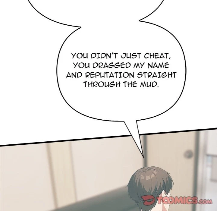 Chapter 17, page 105