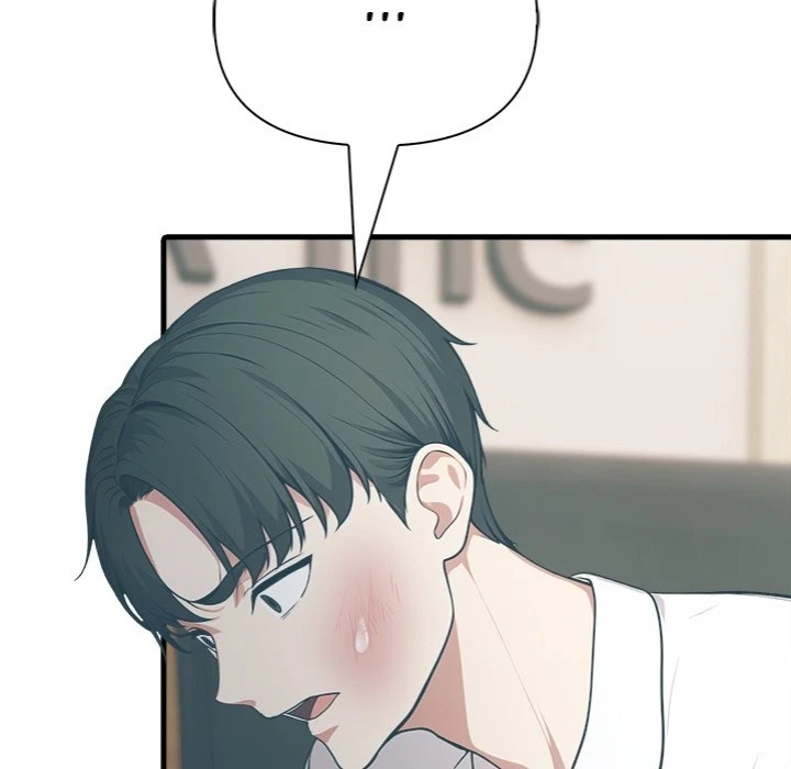 Chapter 17, page 108