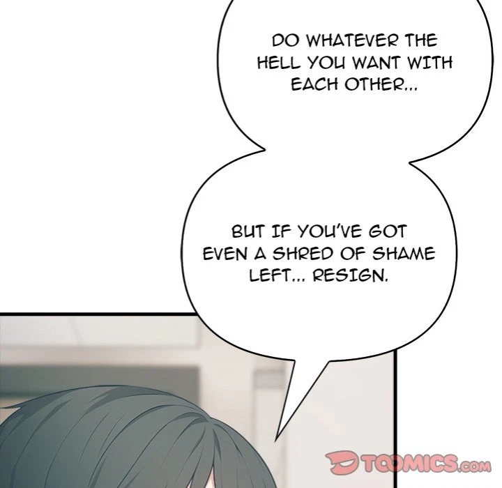 Chapter 17, page 111