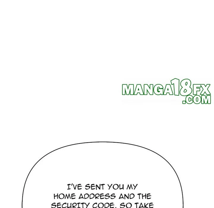 Chapter 17, page 115