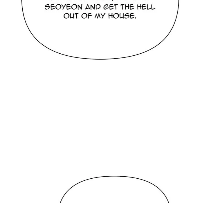 Chapter 17, page 116