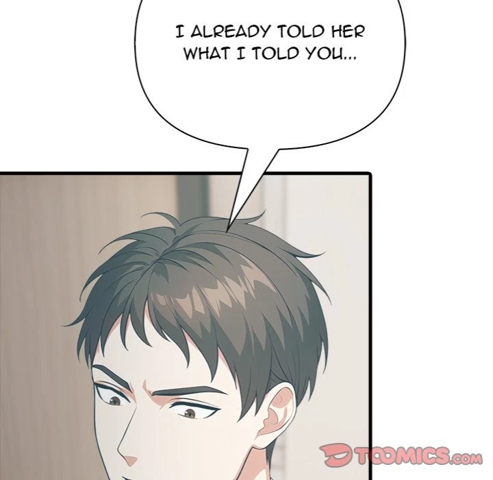 Chapter 17, page 117