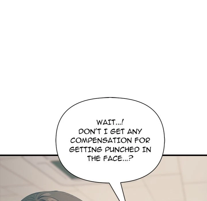 Chapter 17, page 119