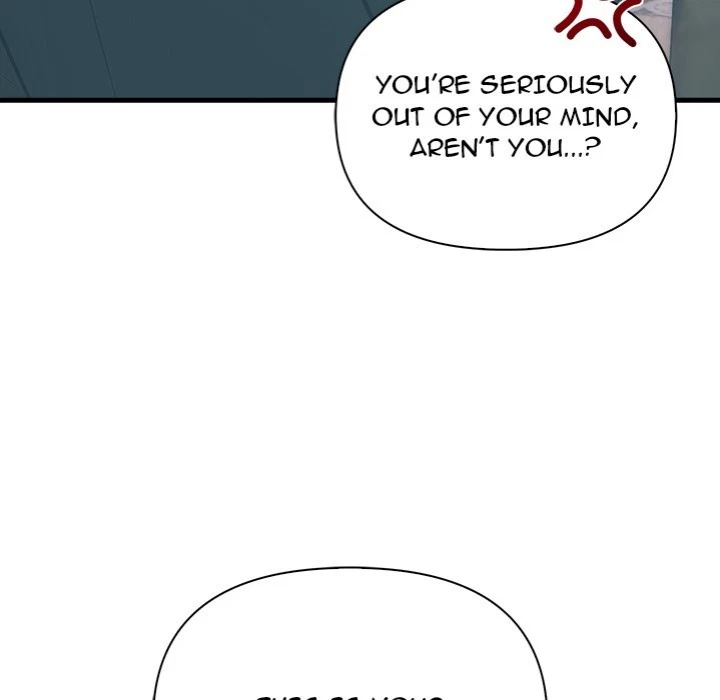 Chapter 17, page 121