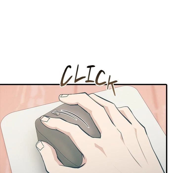 Chapter 17, page 14