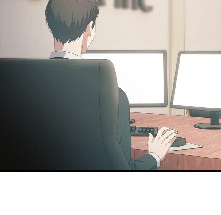 Chapter 17, page 16