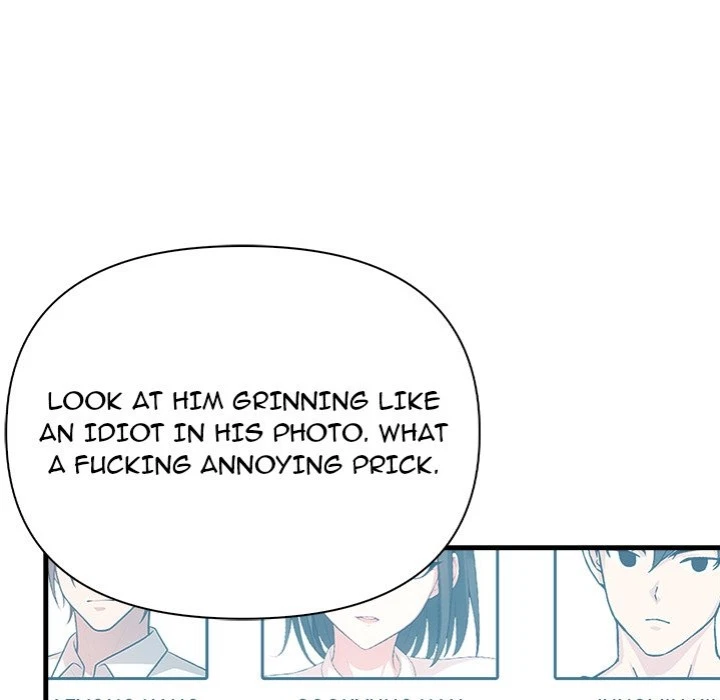 Chapter 17, page 17