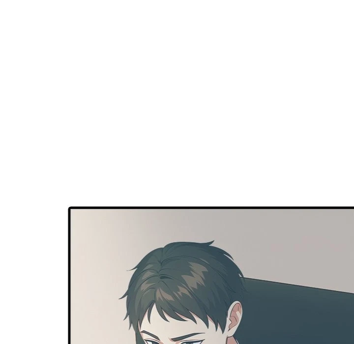 Chapter 17, page 19