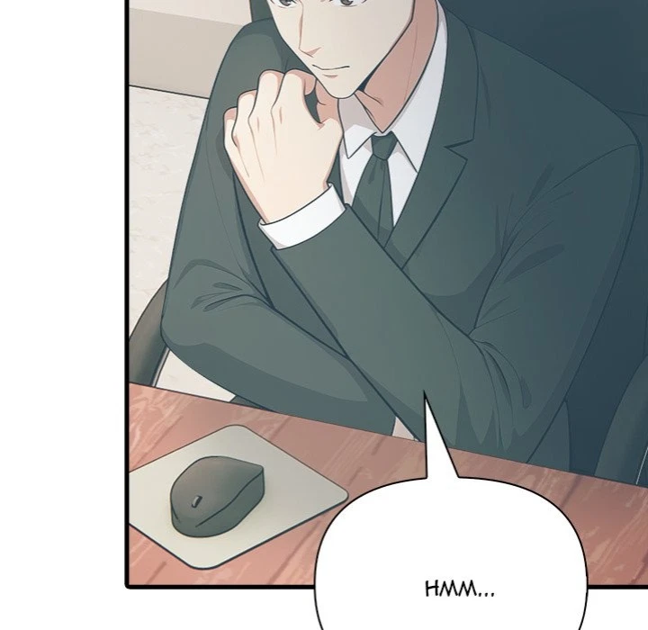 Chapter 17, page 20